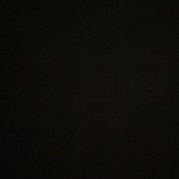 Meet your Posher, Isabelle - Picture 1 of 1